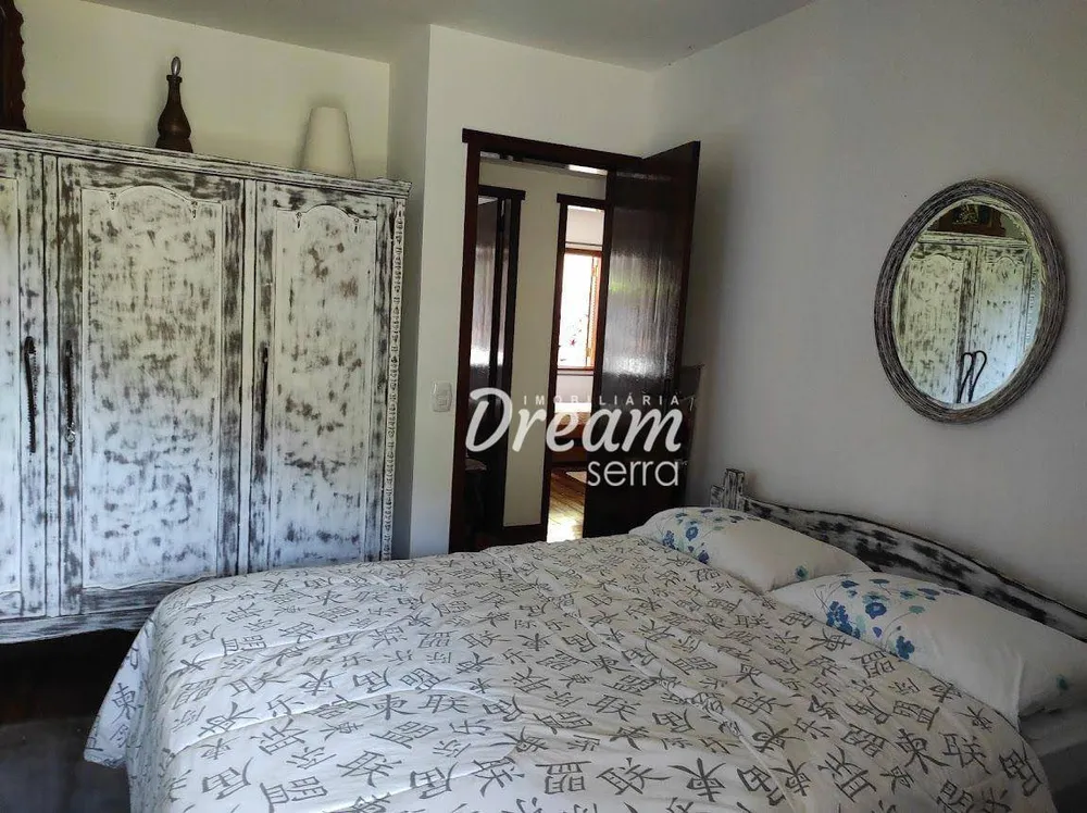 Casa, 3 quartos, 306 m² - Foto 24