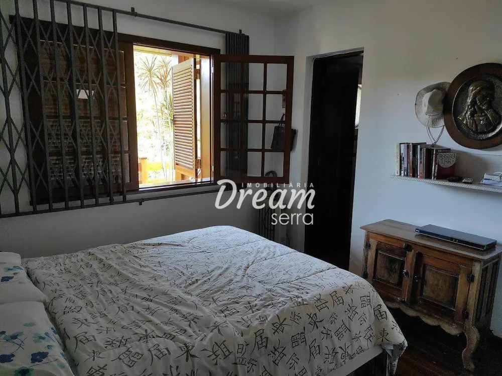 Casa, 3 quartos, 306 m² - Foto 21