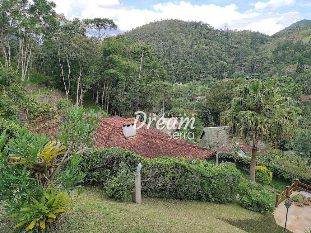 Casa, 3 quartos, 306 m² - Foto 39