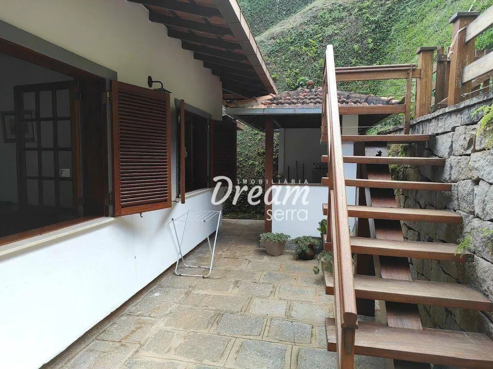 Casa, 3 quartos, 306 m² - Foto 33
