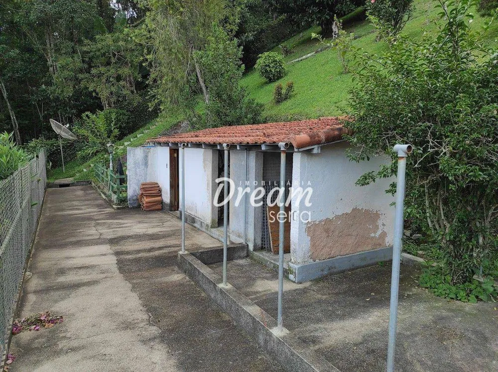 Casa, 3 quartos, 306 m² - Foto 38