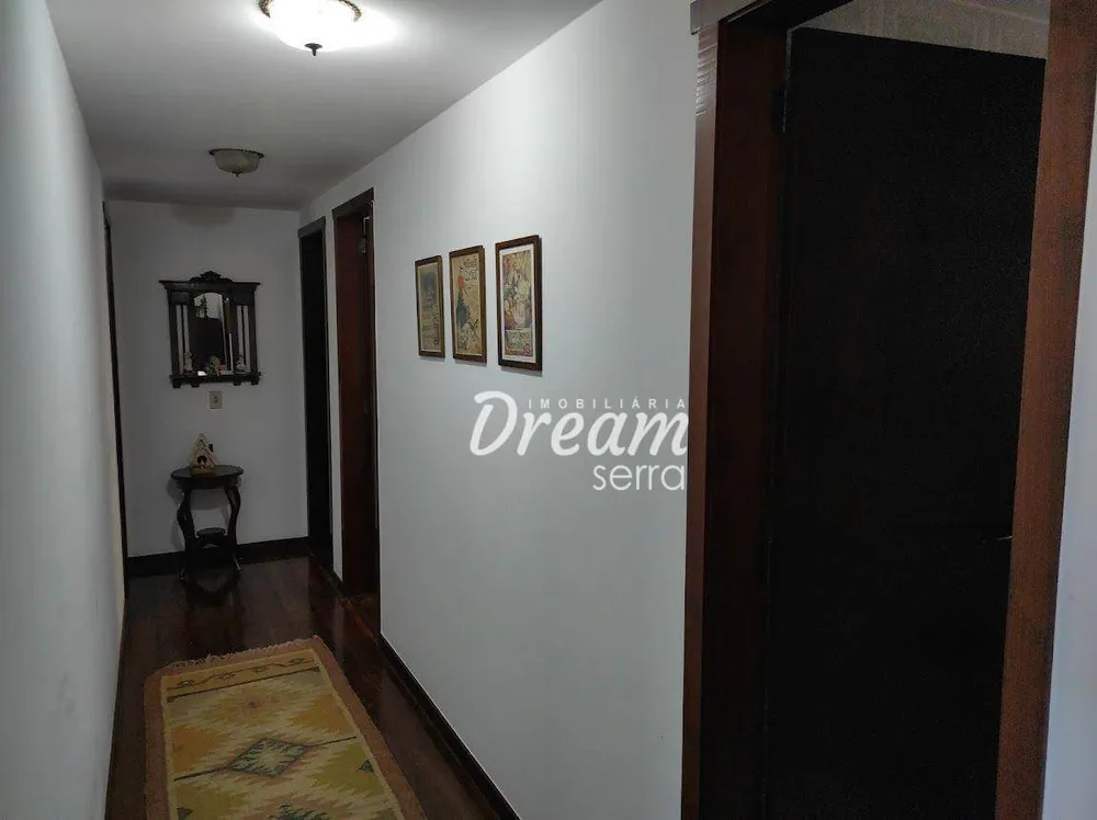 Casa, 3 quartos, 306 m² - Foto 19