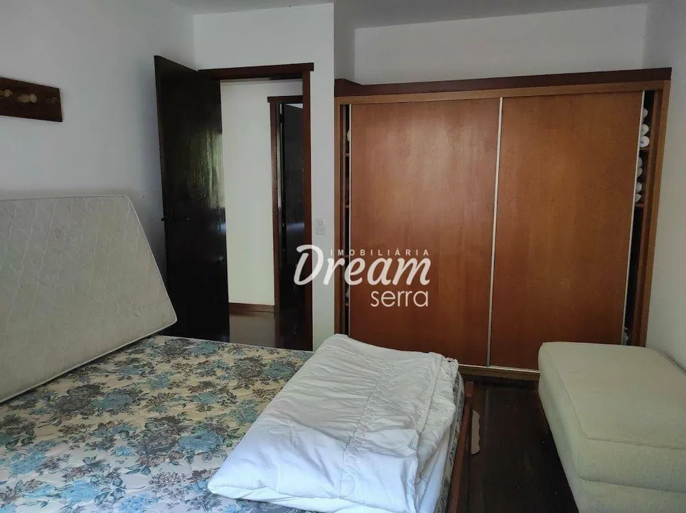 Casa, 3 quartos, 306 m² - Foto 25