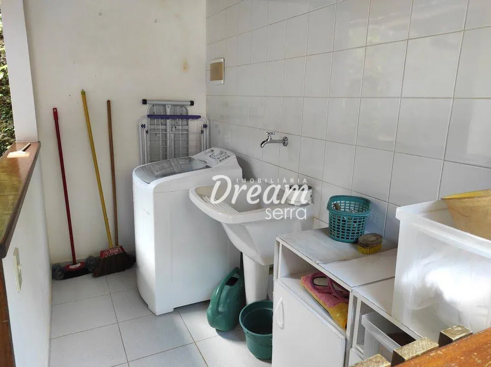 Casa, 3 quartos, 306 m² - Foto 30