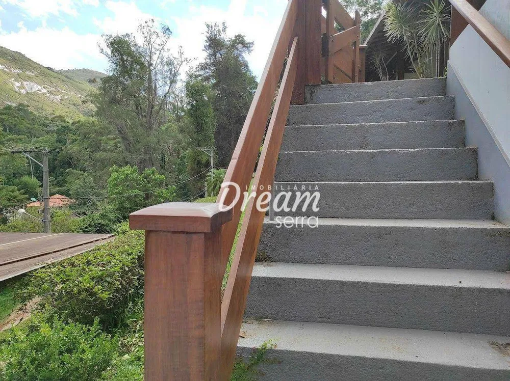 Casa, 3 quartos, 306 m² - Foto 7