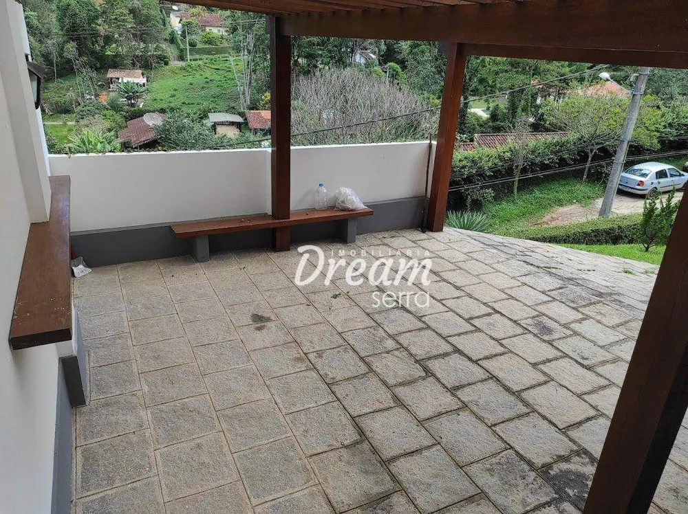 Casa, 3 quartos, 306 m² - Foto 6
