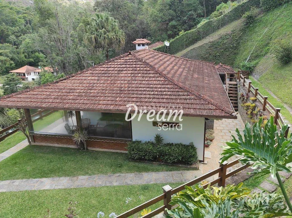 Casa, 3 quartos, 306 m² - Foto 34
