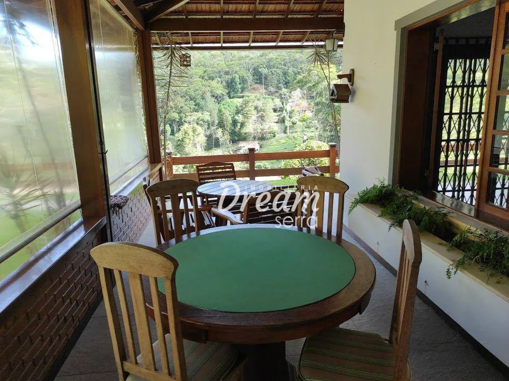 Casa, 3 quartos, 306 m² - Foto 31