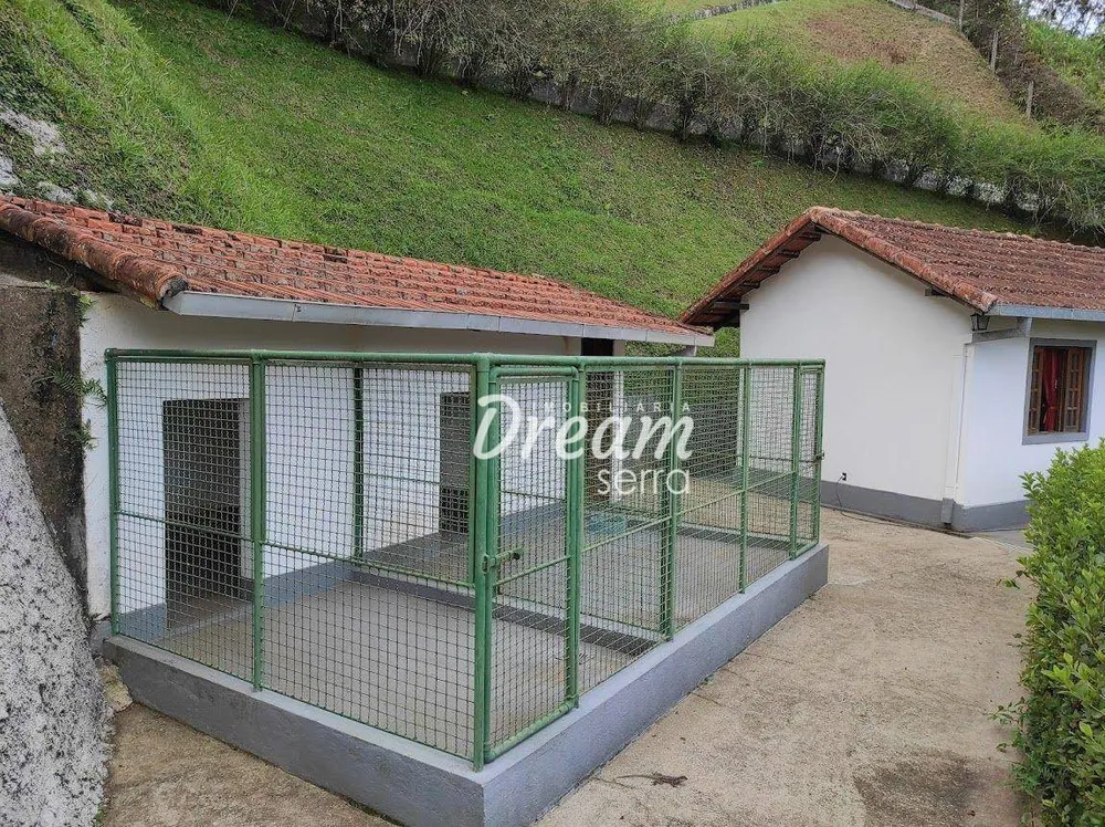 Casa, 3 quartos, 306 m² - Foto 37