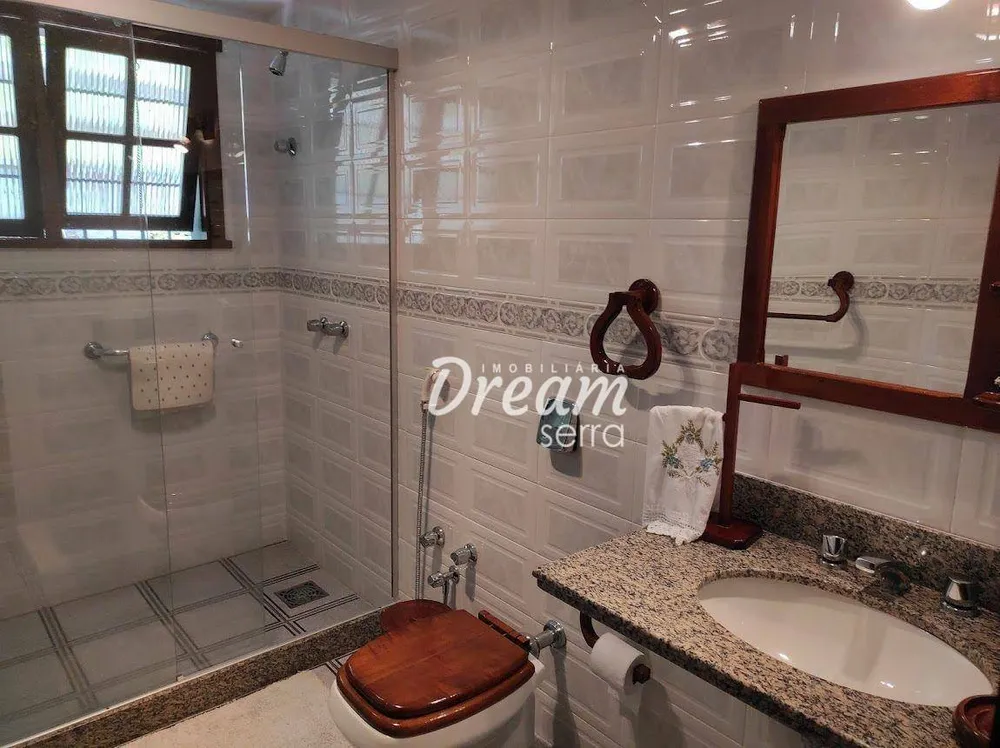 Casa, 3 quartos, 306 m² - Foto 20