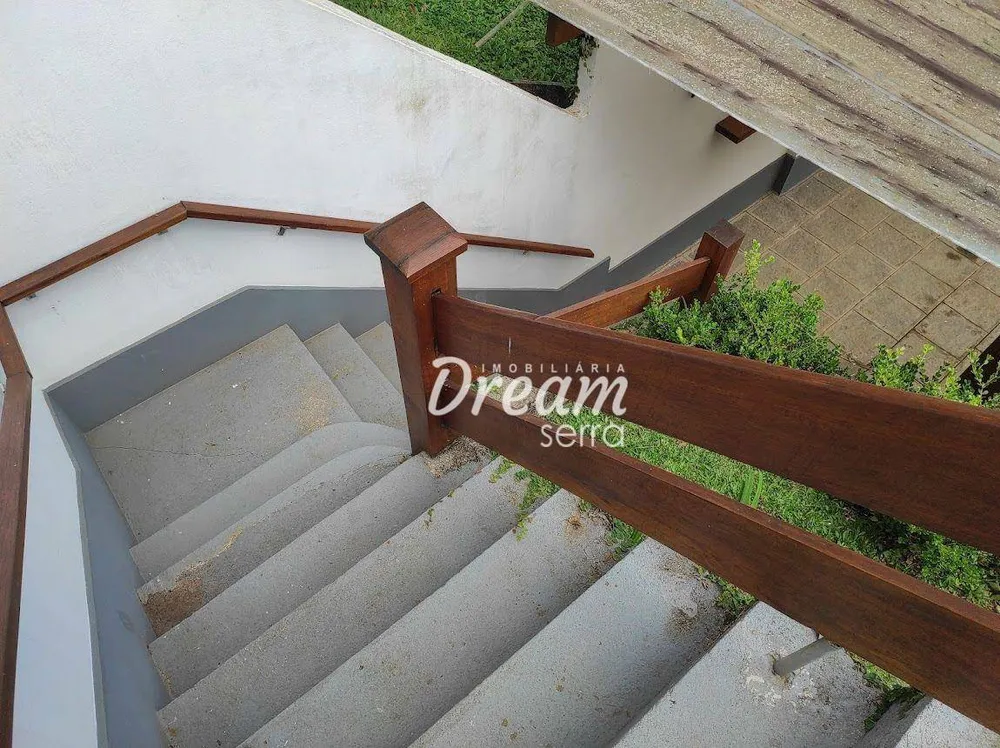 Casa, 3 quartos, 306 m² - Foto 8