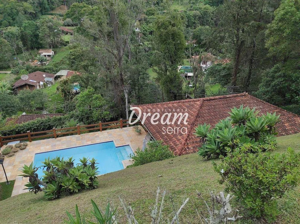 Casa, 3 quartos, 306 m² - Foto 40