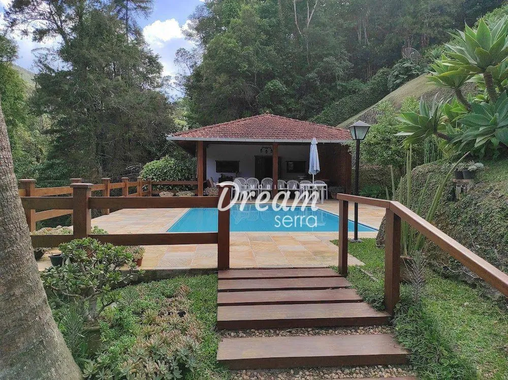 Casa, 3 quartos, 306 m² - Foto 10