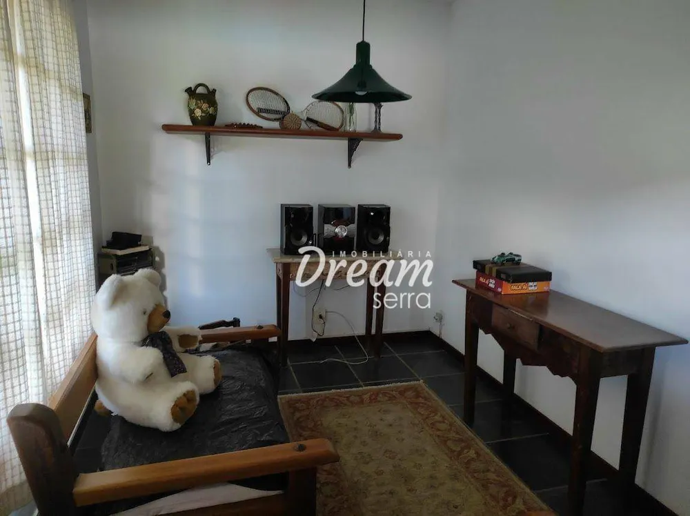 Casa, 3 quartos, 306 m² - Foto 14