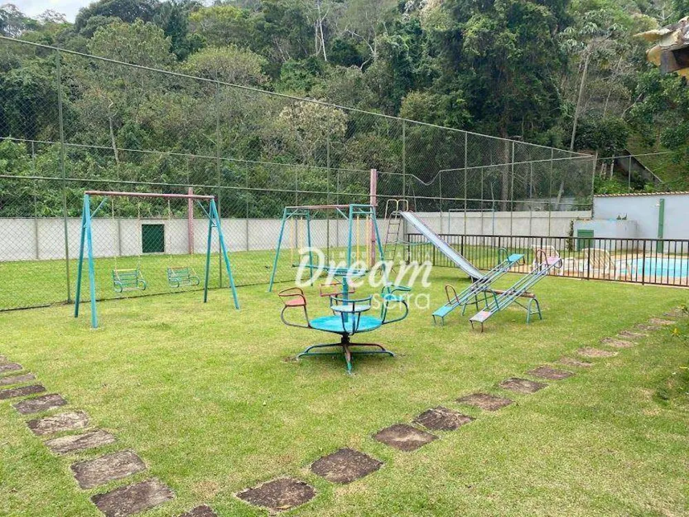 Casa de Condomínio, 3 quartos - Foto 27