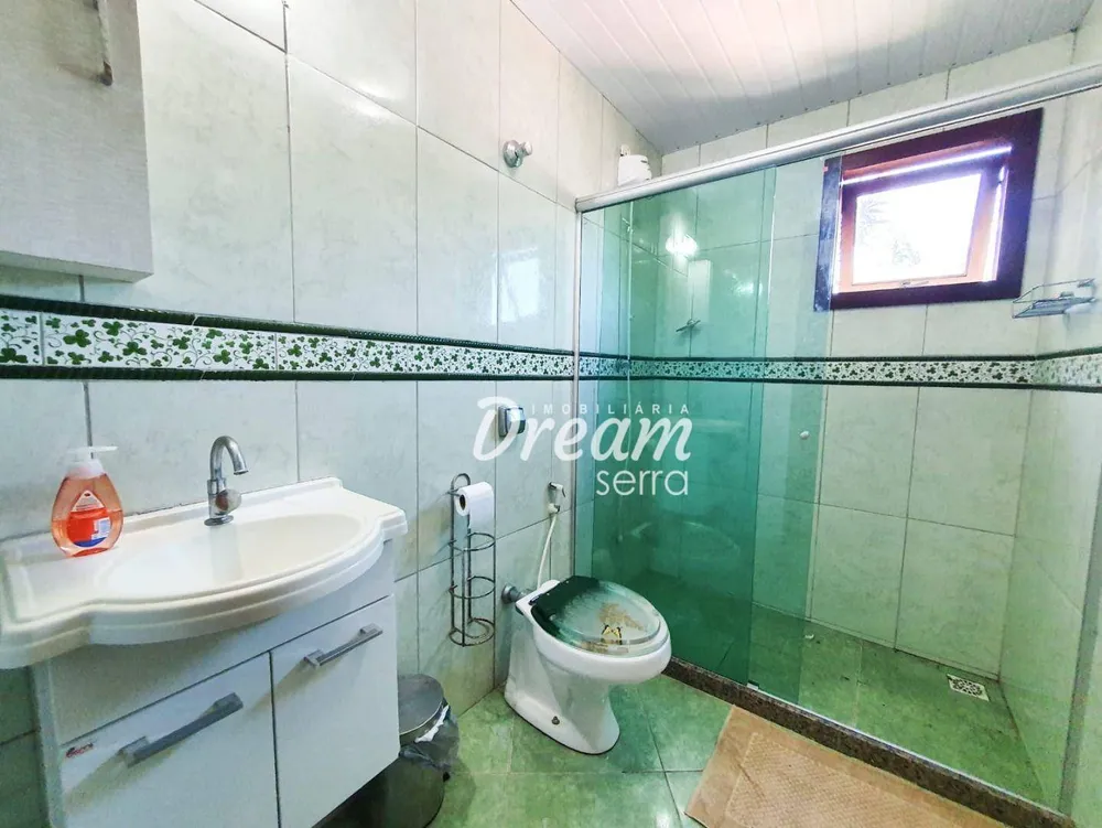Casa, 2 quartos, 90 m² - Foto 15