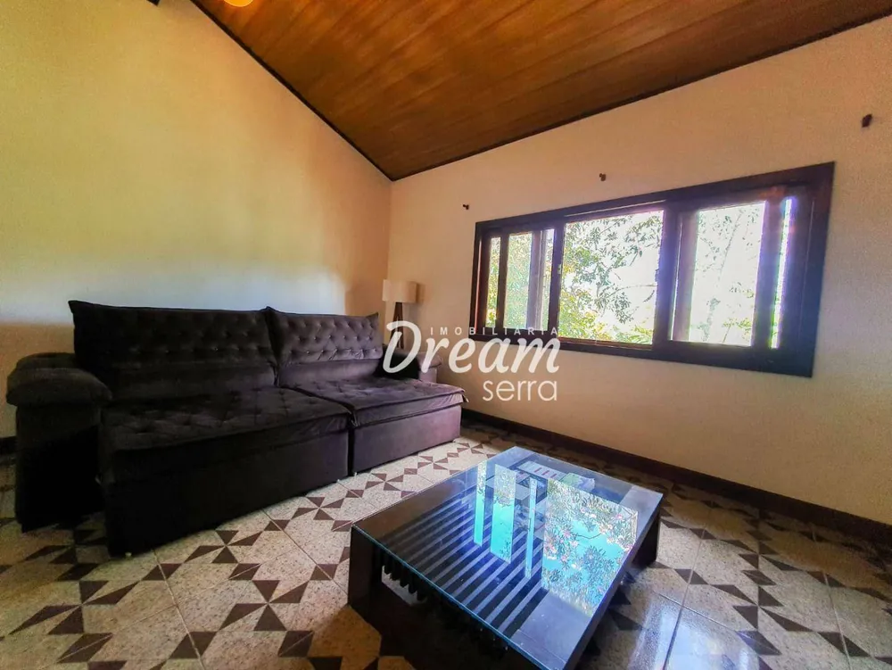 Casa, 2 quartos, 90 m² - Foto 3