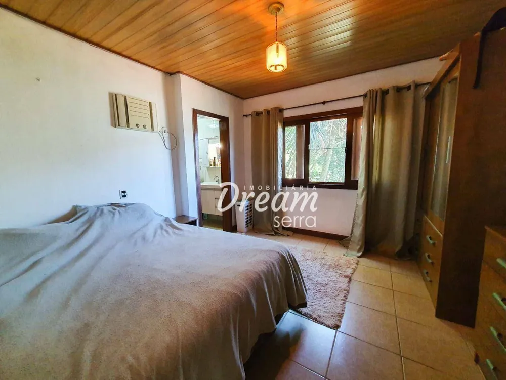 Casa, 2 quartos, 90 m² - Foto 9