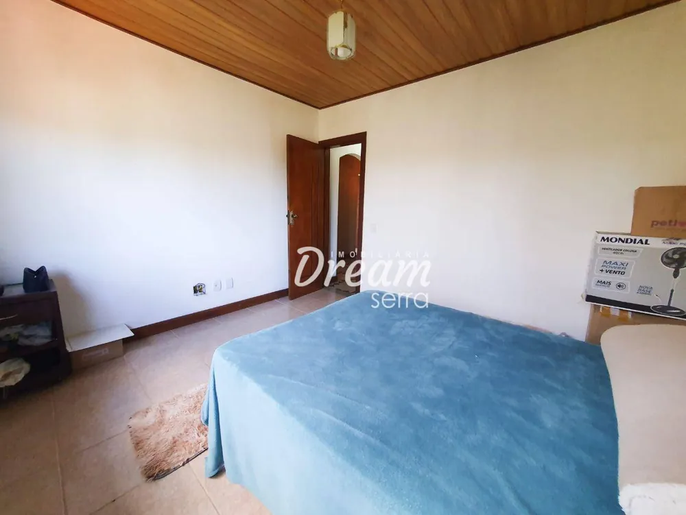 Casa, 2 quartos, 90 m² - Foto 16