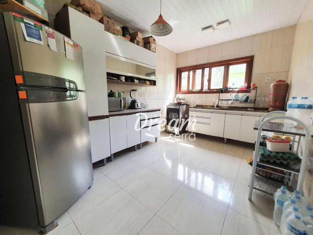 Casa, 2 quartos, 90 m² - Foto 11