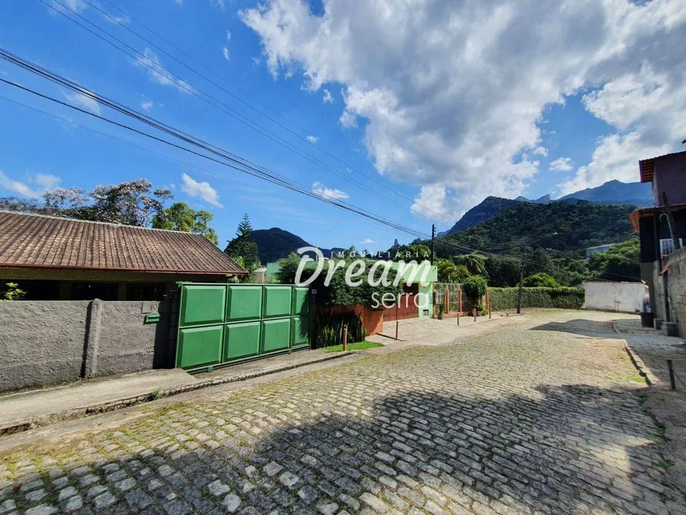 Casa, 2 quartos, 90 m² - Foto 1