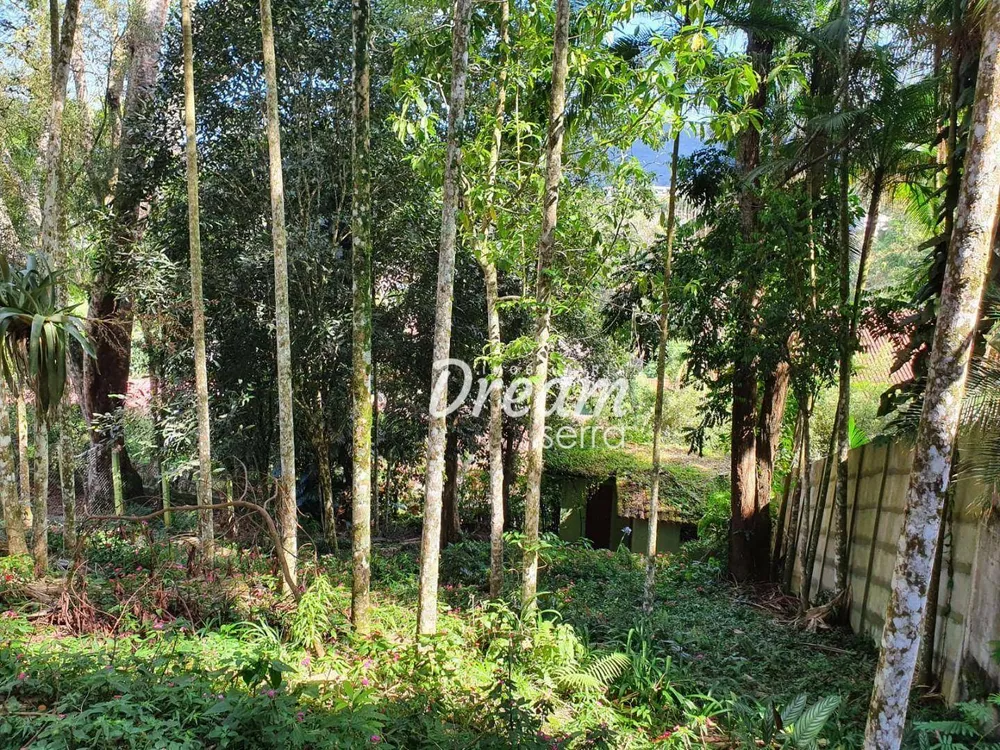 Casa, 2 quartos, 90 m² - Foto 25