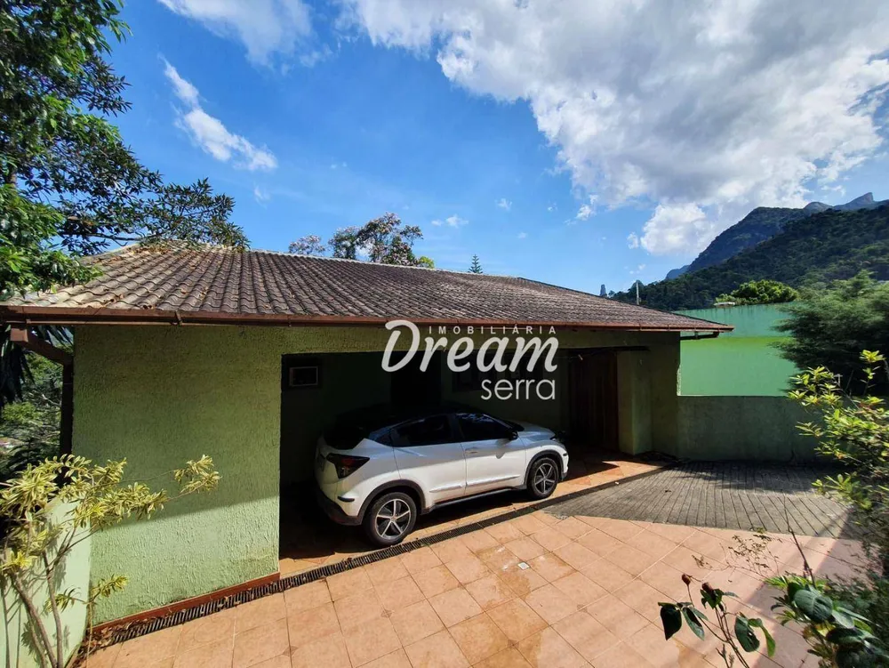 Casa, 2 quartos, 90 m² - Foto 23