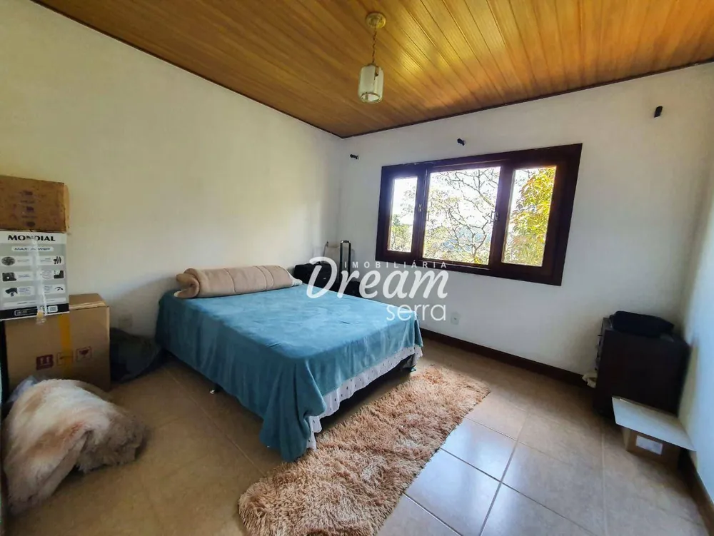 Casa, 2 quartos, 90 m² - Foto 7
