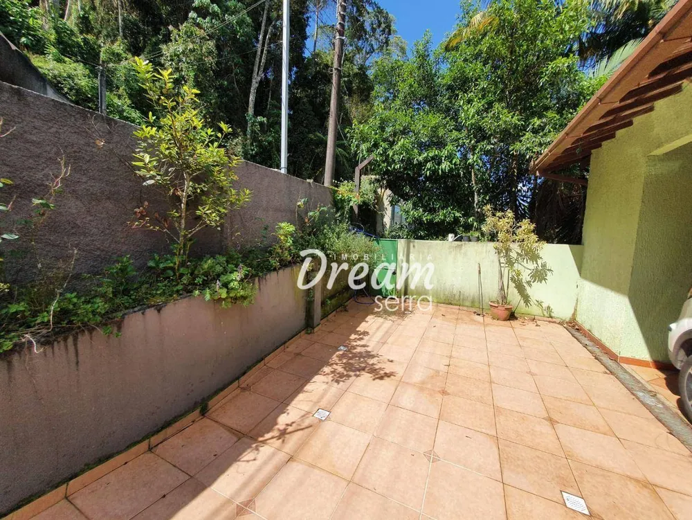Casa, 2 quartos, 90 m² - Foto 20