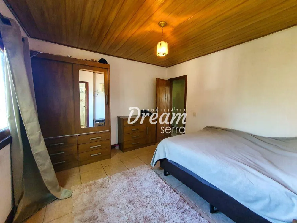 Casa, 2 quartos, 90 m² - Foto 6