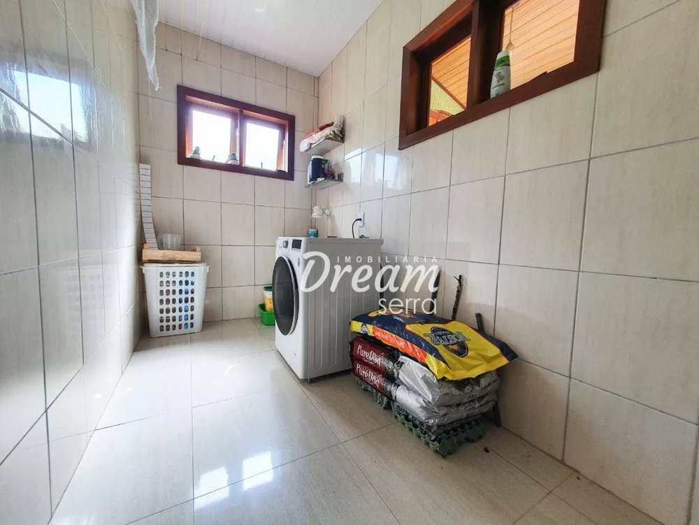 Casa, 2 quartos, 90 m² - Foto 13