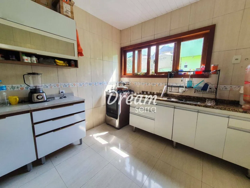 Casa, 2 quartos, 90 m² - Foto 12