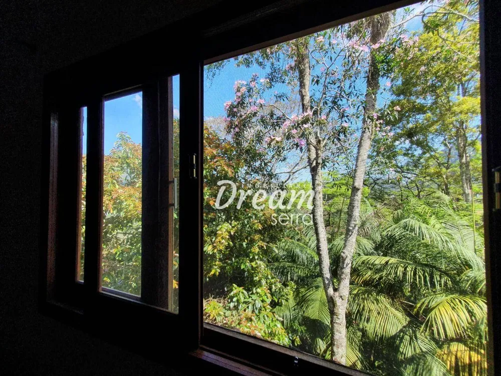 Casa, 2 quartos, 90 m² - Foto 17