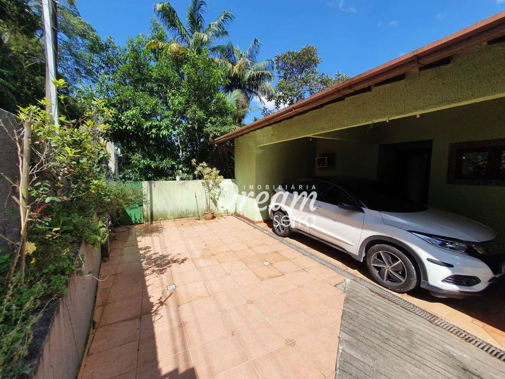 Casa, 2 quartos, 90 m² - Foto 19