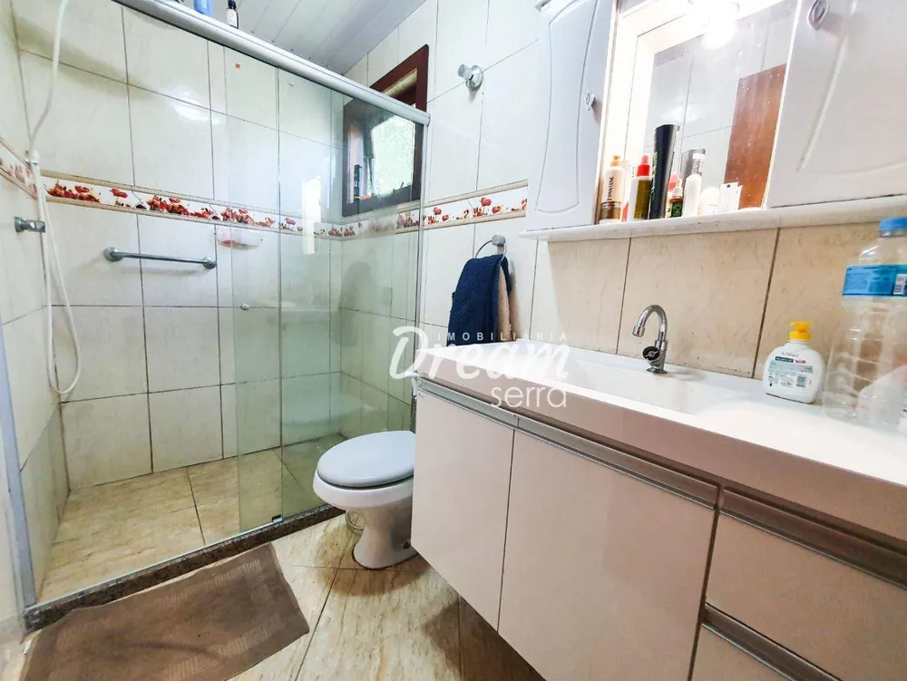 Casa, 2 quartos, 90 m² - Foto 14