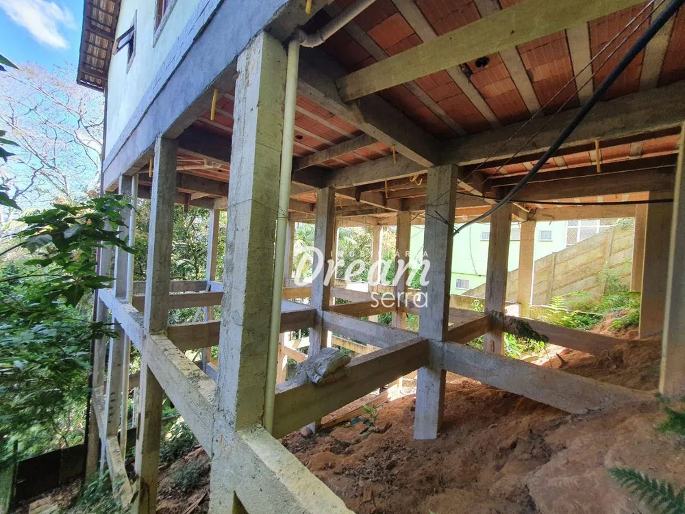 Casa, 2 quartos, 90 m² - Foto 22