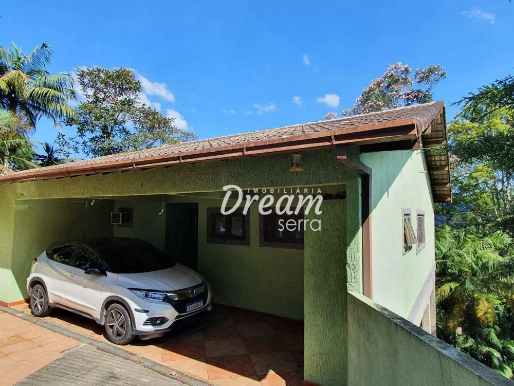 Casa, 2 quartos, 90 m² - Foto 21