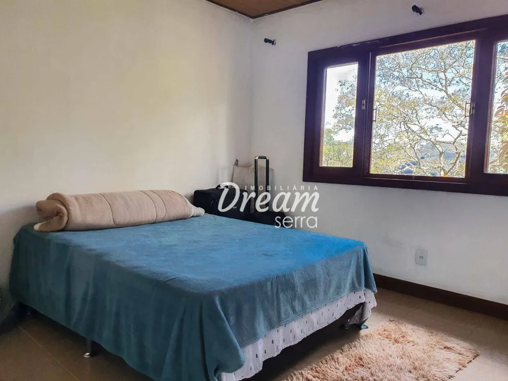 Casa, 2 quartos, 90 m² - Foto 8