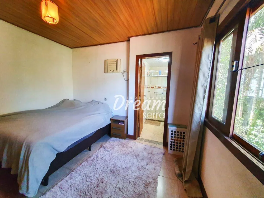 Casa, 2 quartos, 90 m² - Foto 10