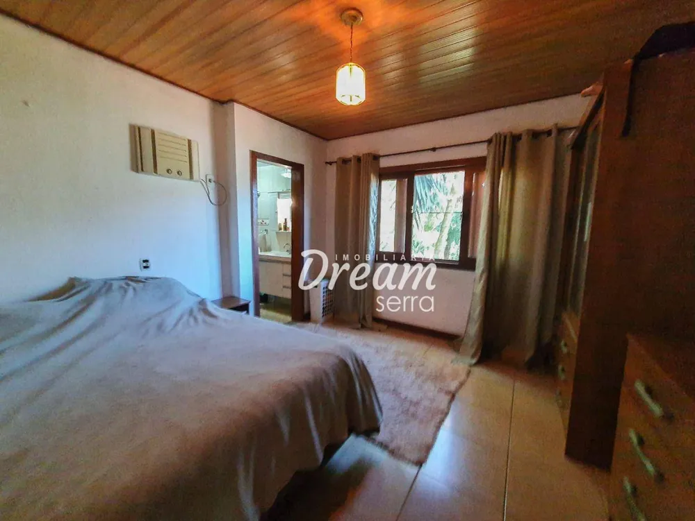 Casa, 2 quartos, 90 m² - Foto 5