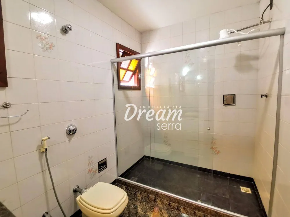 Casa, 3 quartos, 140 m² - Foto 12