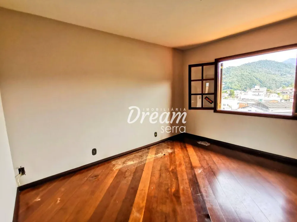 Casa, 3 quartos, 140 m² - Foto 4