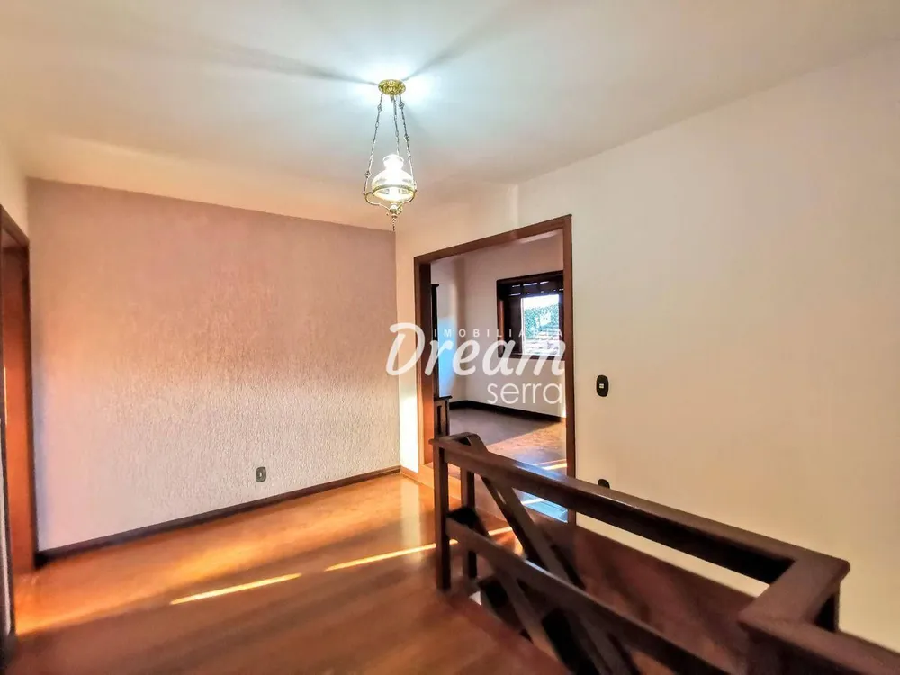 Casa, 3 quartos, 140 m² - Foto 2