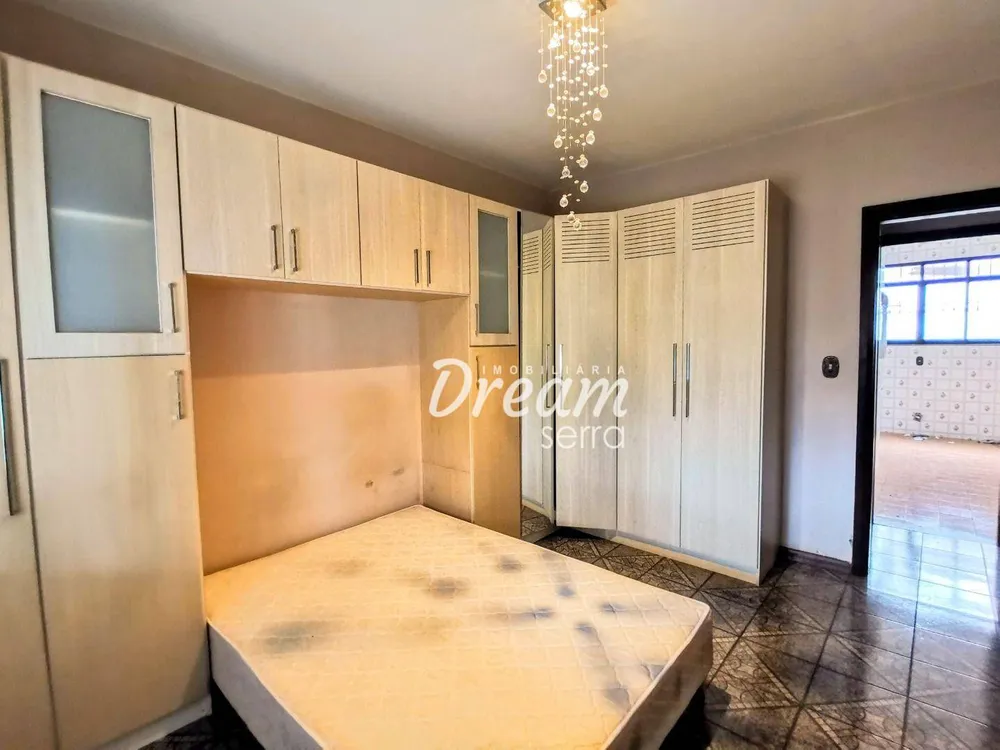 Casa, 3 quartos, 140 m² - Foto 14