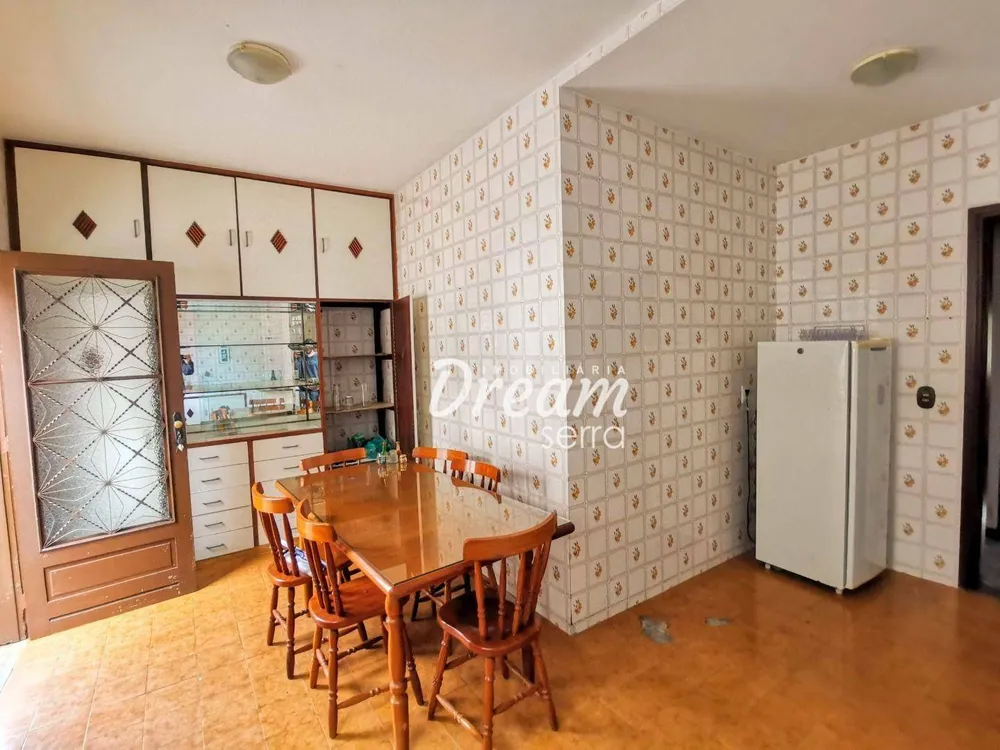 Casa, 3 quartos, 140 m² - Foto 20