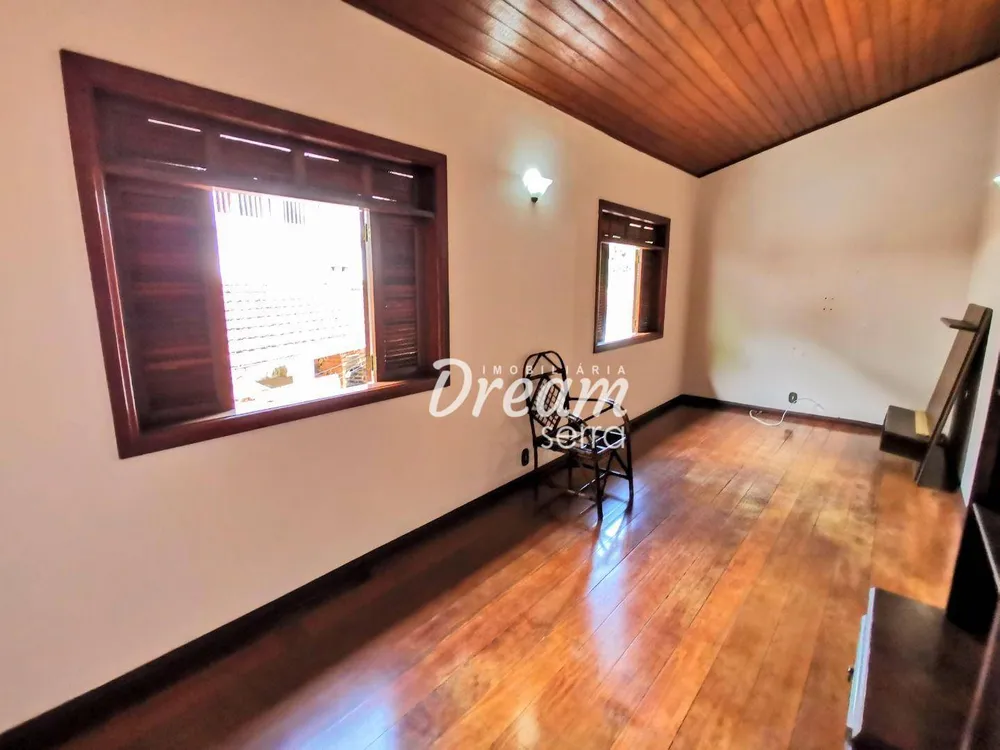 Casa, 3 quartos, 140 m² - Foto 16