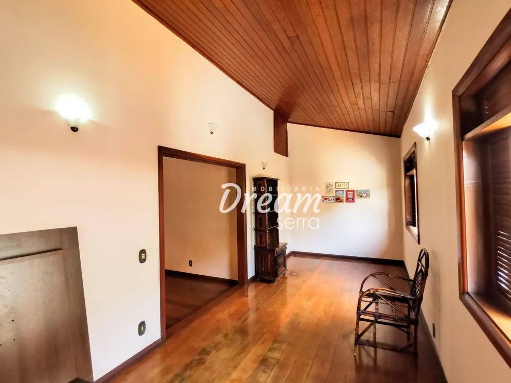 Casa, 3 quartos, 140 m² - Foto 3