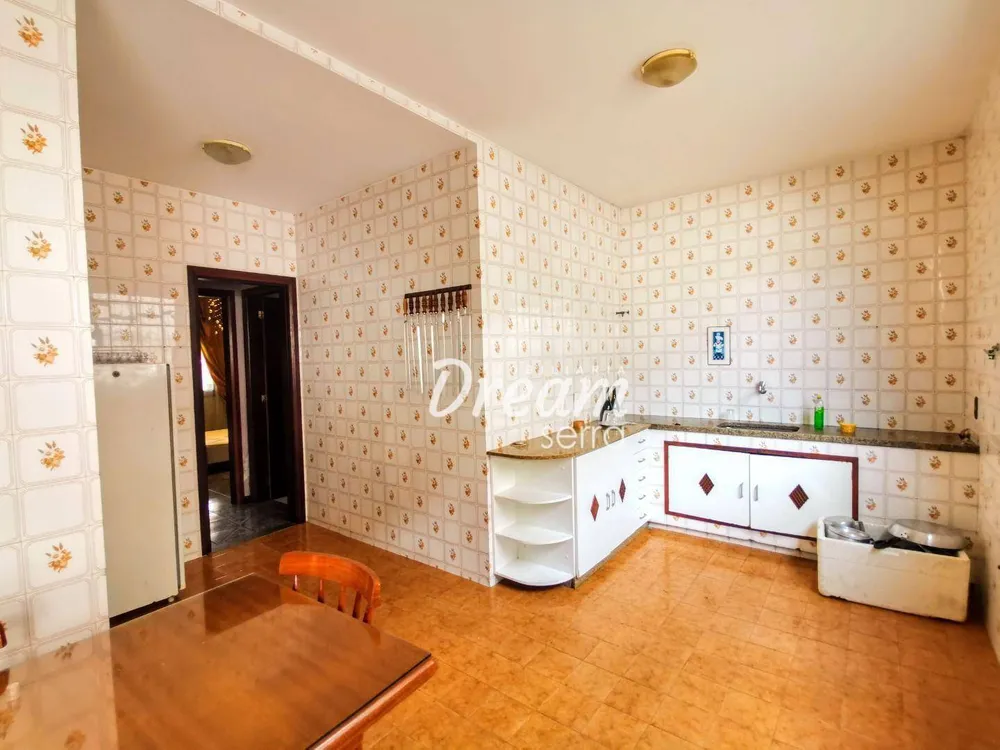 Casa, 3 quartos, 140 m² - Foto 19