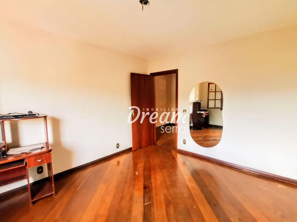 Casa, 3 quartos, 140 m² - Foto 17