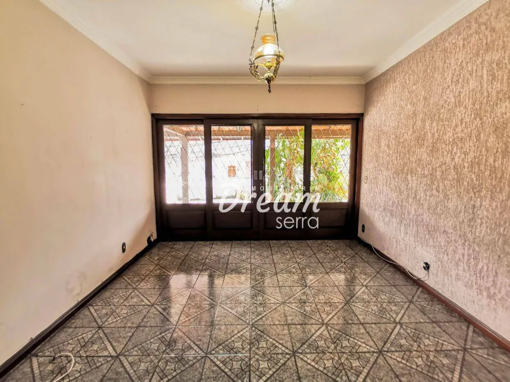 Casa, 3 quartos, 140 m² - Foto 11